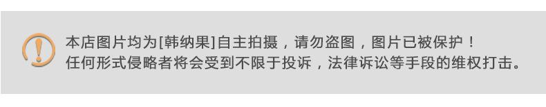 详情_05