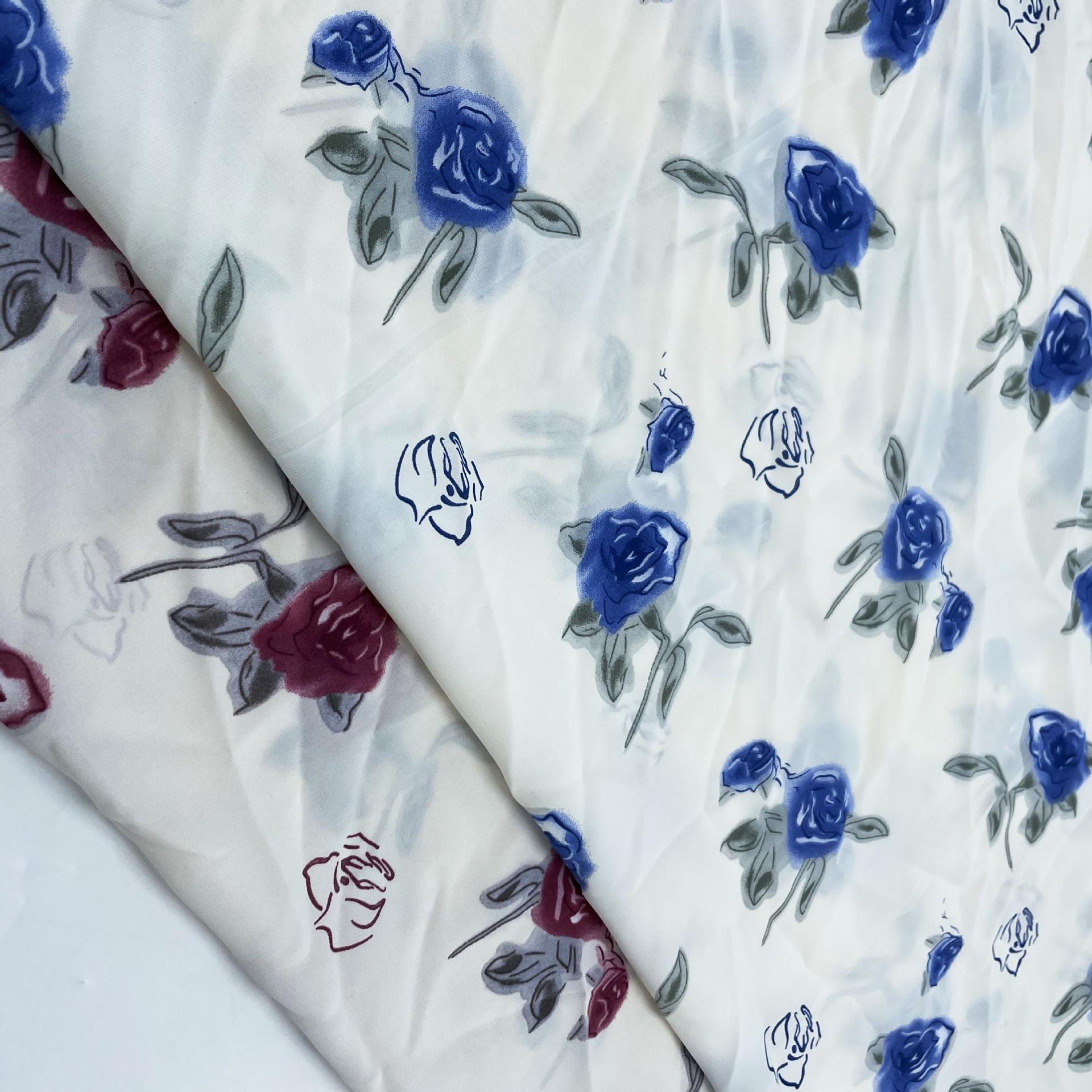 微信图片_20240321193141