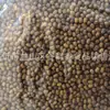 Frijoles Mung Tostados a Baja Temperatura, Frijoles Mung Cocidos, Leche de Soya Recién Molida, Materias Primas Integrales al Por Mayor
