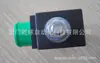 Válvula Solenoide Ode Italiana 21T1Bv17 Atacado Ponto de Venda Garantia de Fábrica Original