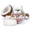 Comercio Exterior Transfronterizo Polygonum Multiflorum Jabón Champú Sin Aceite de Silicona Romero Jabón Artesanal Lavanda Menta Jengibre Jabón para el Cuidado del Cabello