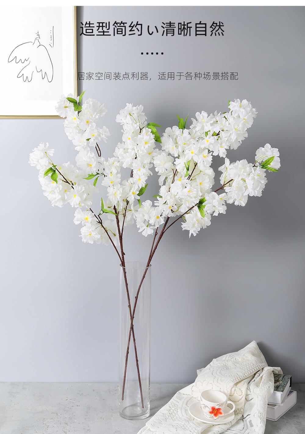 详情_02.png