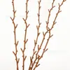 0.72m Malla Plástico Artificial Ratán Accesorios DIY Planta Flor Enredadera Decoración Hogar Interior y Exterior Manualidades Navideñas
