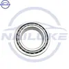 El Rodamiento 90080-36067 9008036067 es Adecuado para Toyota Land Cruiser 98-07