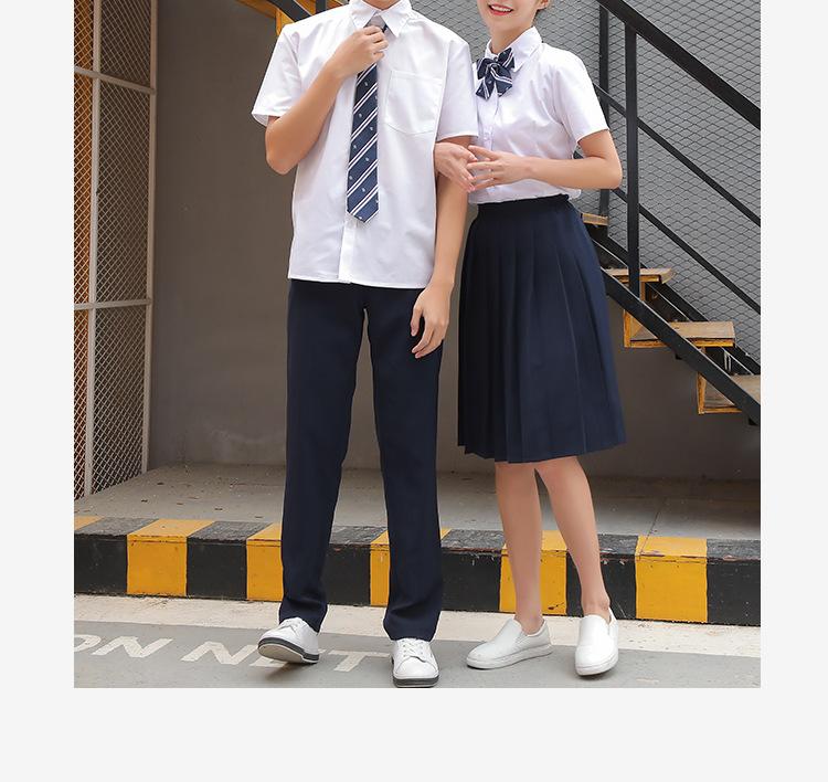 详情_13.jpg