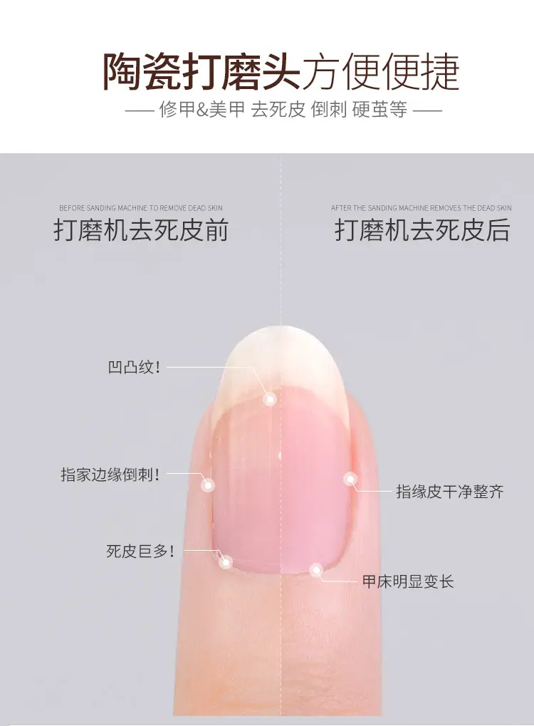美甲陶瓷打磨头_05
