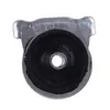 Suporte do Radiador 1321001080,1321001080/1321.27/ft18354/132127