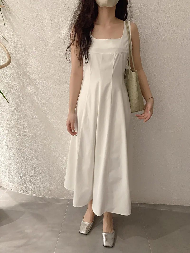 2887 (1).JPG