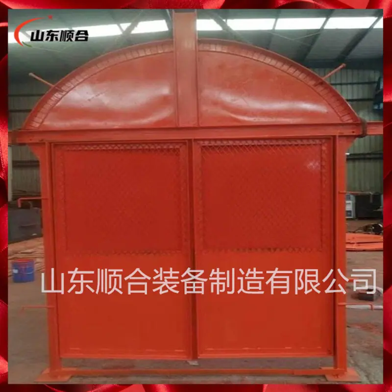 39fa3c630d809a7e794ca322a013f1