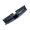 Adecuado para Honda 2021-2022 Crv Placa Protectora Superior del Tanque de Agua 71125-Tly-H50