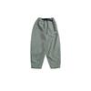 Pantalones para niño 2025 Invierno Nuevo Pantalones Deportivos Casuales para Exterior para Niños Suaves, Cálidos y Amigables con la Piel Pantalones Juveniles