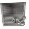 13363450 13263326 para Buick Chevrolet Cruze New Lacrosse New Regal Evaporador