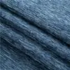 Almofadas de Assento de Sofá de Chenille Cor Sólida, Almofadas de Encosto, Capas de Almofada, Bolsas Macias de Viagem, Tecido para Artesanato