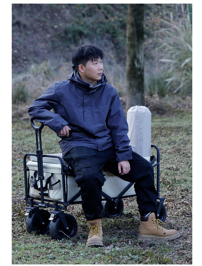 未标题-1_13.png