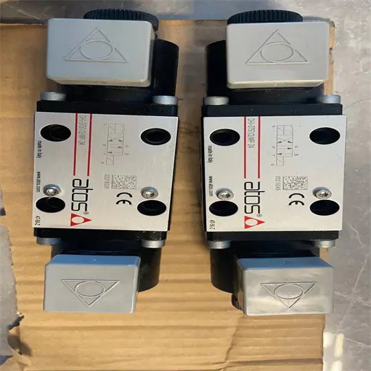 DHI-0751 2 WP 24
