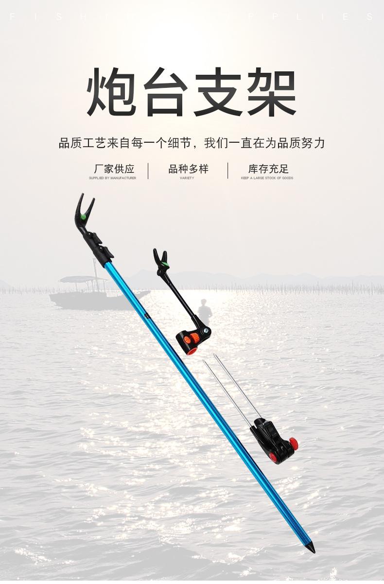 详情_01