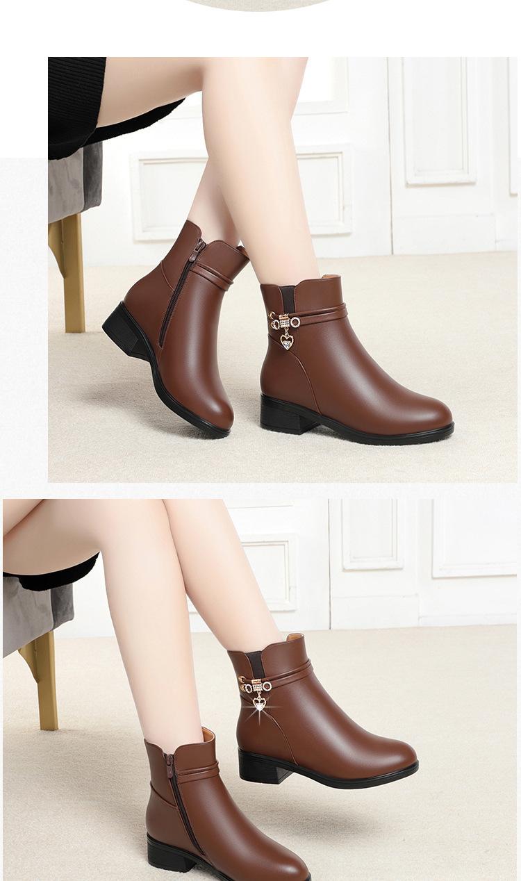 详情
