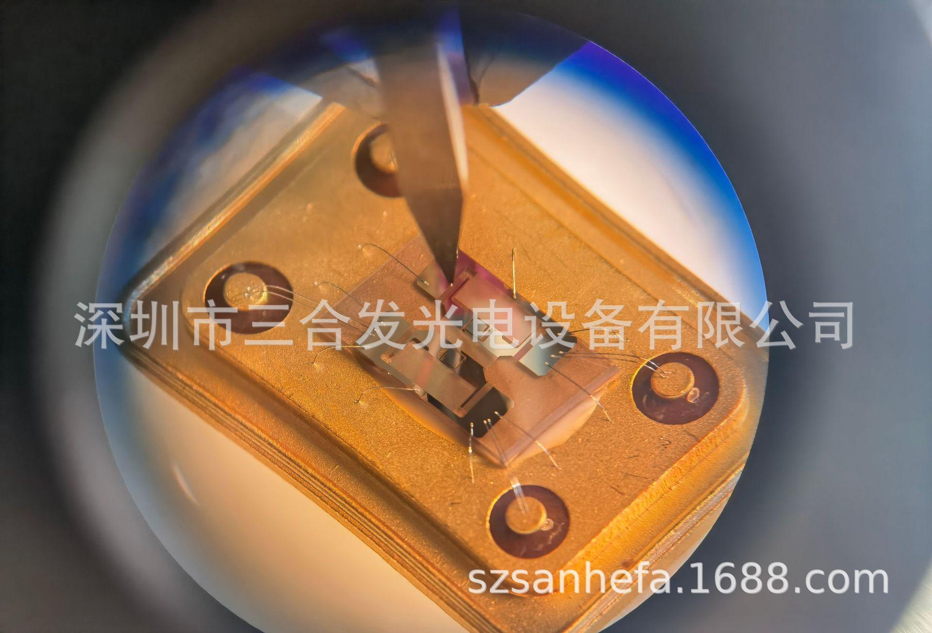 微信图片_20240108115751