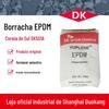 Coreia do Sul SK TernAry Acylene S501A (EPDM501A)