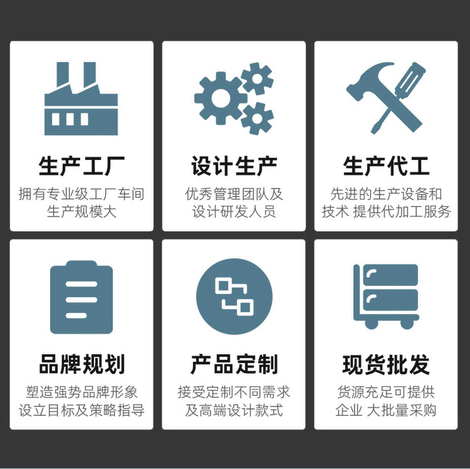 详情_22_new