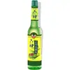 Agua Floral Liushen 195ml Botella de Vidrio Clásica Repelente de Mosquitos Anti-Picazón 180ml 95ml Compra al por Mayor en Lote Producto Auténtico