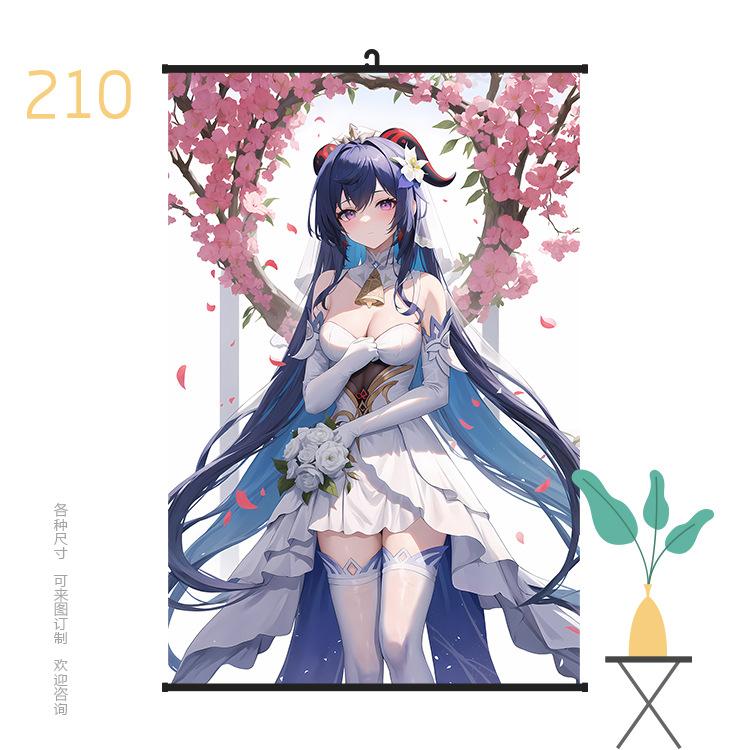 挂画6090原神210.jpg