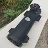 Aerador de ciclone de alta eficiência de elevação de ciclone aerador de micro bolhas aerador aerador fabricante