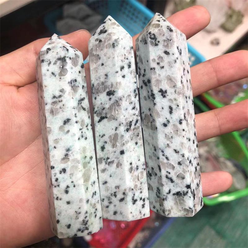 微信图片_202208171433551