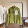 Nueva chaqueta de forro polar ligera y cálida para mujer para actividades al aire libre en otoño 13434