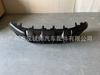 62022-4jg1h para Nissan Navara NP300NAVARAD23T conjunto de parachoques delantero