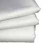 Spot al por mayor 72*40 tela de lona de algodón blanco algodón en bruto almohada equipaje zapatos y sombreros tela para ropa