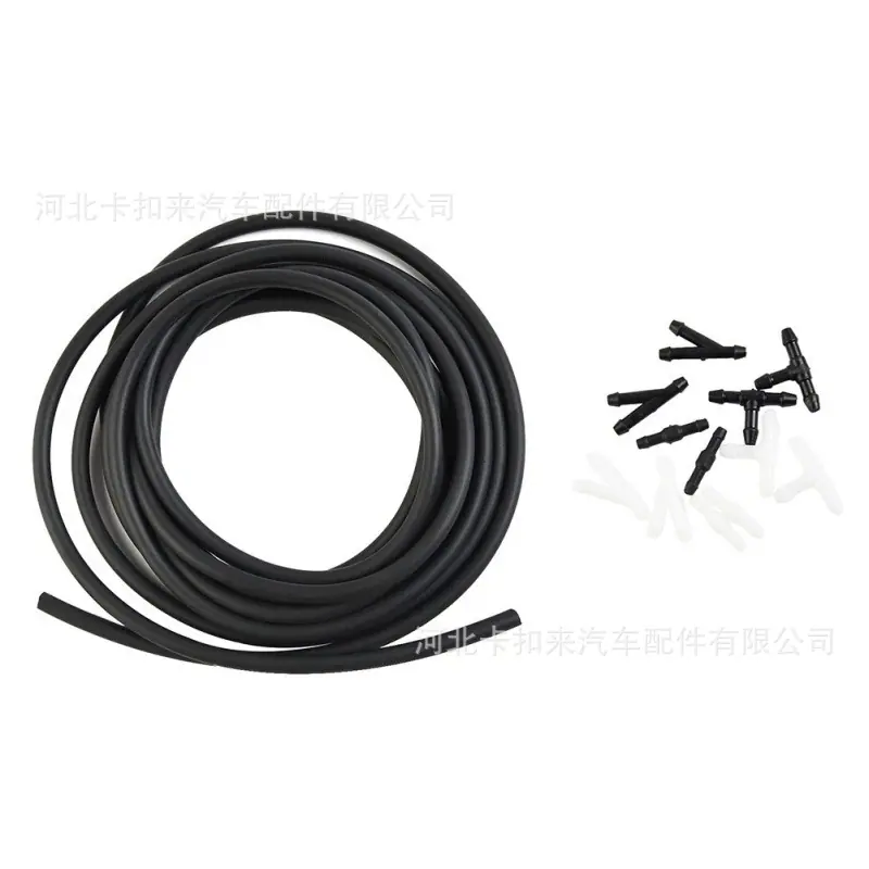 s-l1600 (37)_副本