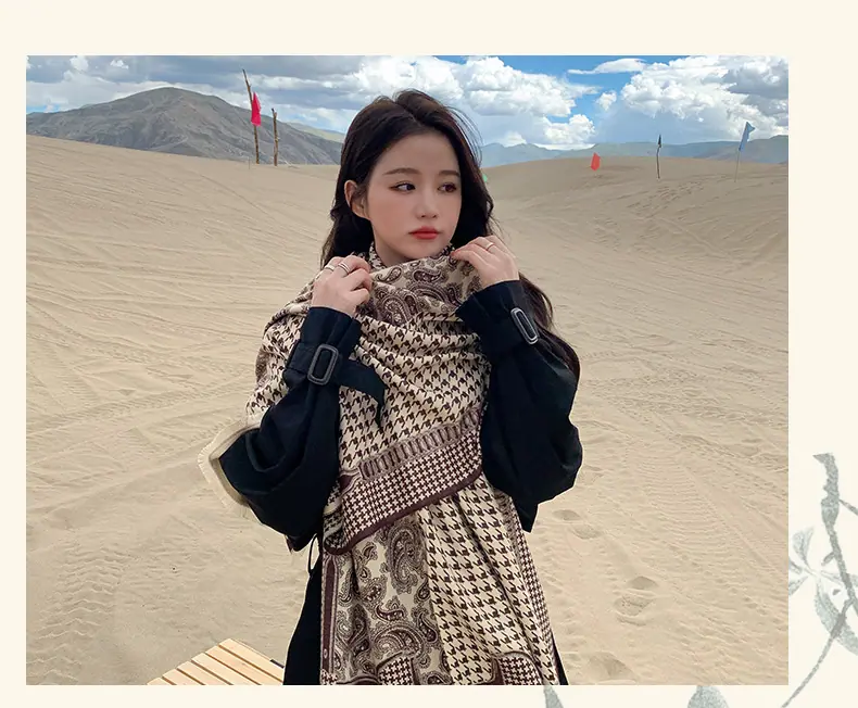 。 (28).png