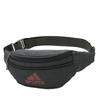 Nueva Riñonera de Lona Gruesa para Hombre, Bolso Cruzado para Teléfono para Exteriores, Bolso de Negocios de Gran Capacidad, Bolso para Senderismo, Bolso de Cajero, Riñonera