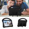 Funda protectora de EVA plana para Samsung Galaxy Tab A 8.4 T307U Huawei M6/M5 Lenovo
