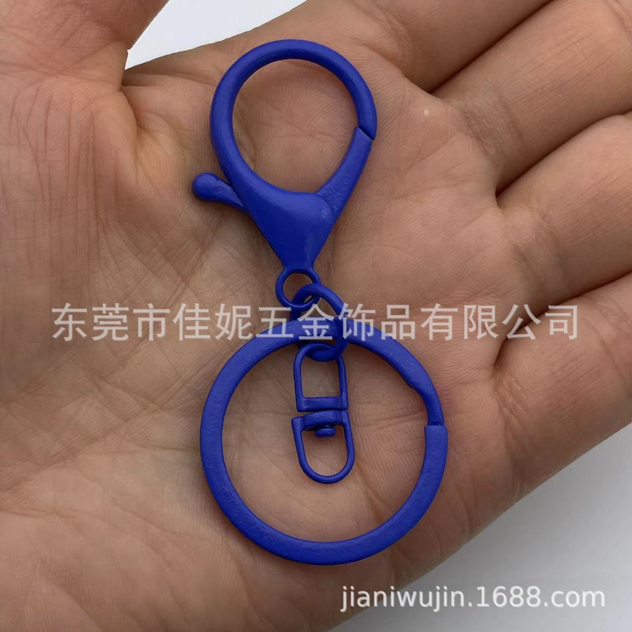 微信图片_20231127165505