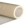 Piso plástico de PVC, couro sintético, adequado para grandes áreas internas, para uso residencial e comercial, disponível para instalação direta no piso, e vendido a granel como tapetes de piso.
