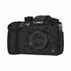 Wandering Donkey Es Adecuado para Película Protectora de Cámara Panasonic Gh5 Gh5S Cuerpo Dibujos Animados Adhesivo Todo Incluido Adhesivo Protector 3m