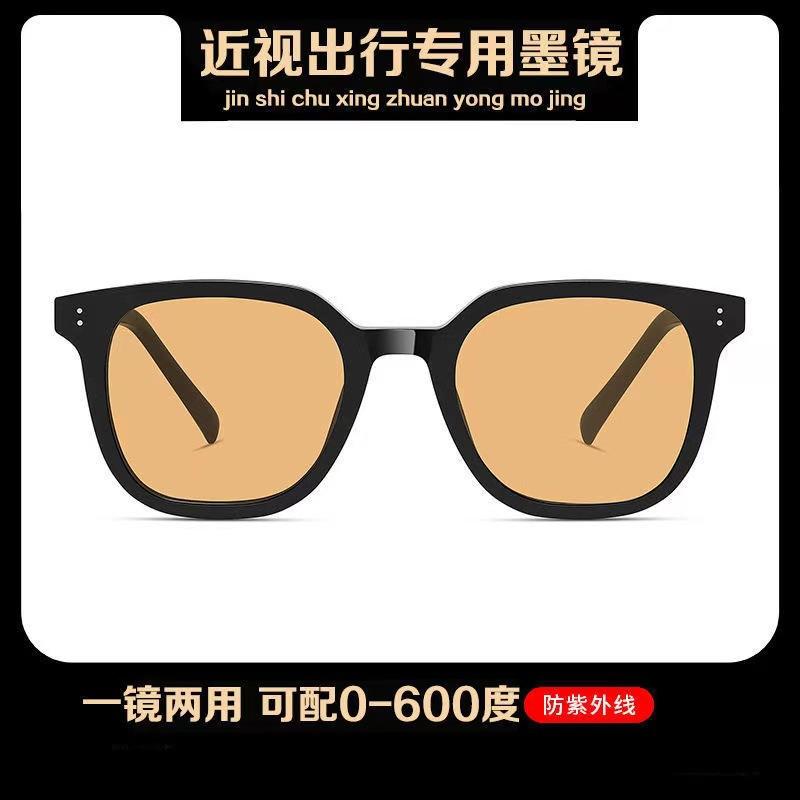 微信图片_20220318202056.jpg