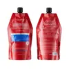 Piaoting Catch No Hidratante Cabello Mascarilla Cabello Todo Inglés Comercio Electrónico Transfronterizo Cuidado Liso Hermoso Cabello Fabricante Mayorista