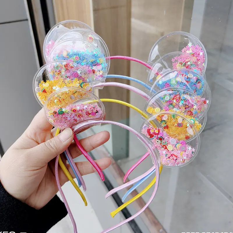 IMG_20220318_121322_副本