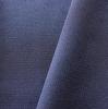 Tecido Jacquard Zhongling 75D * 150D em grade Chunya tingido em peça única soft shell composto para vestuário esportivo, roupas de assalto, uniforme escolar
