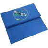 Colchão Térmico Elétrico Moxa Colchão Moxa Almofada Térmica Moxa Fisioterapia Colchão Moxa Cobertor de Moxabustão para Todo o Corpo Doméstico Pacote de Compressa Quente para Fisioterapia