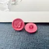 Botones Altos de Resina de Colores Forma B Mariposa Dibujo Animado Botones Cosidos a Mano Suéter Chaqueta para Niños Botones Decorativos Accesorios para Ropa