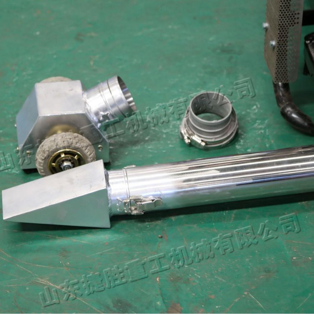 2025-03-11 15:00:59.jpg