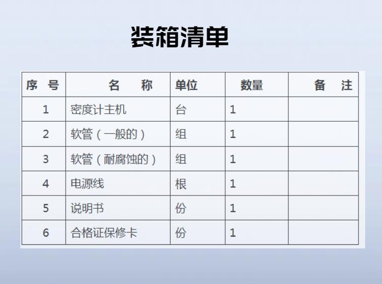 ST217A.(5)