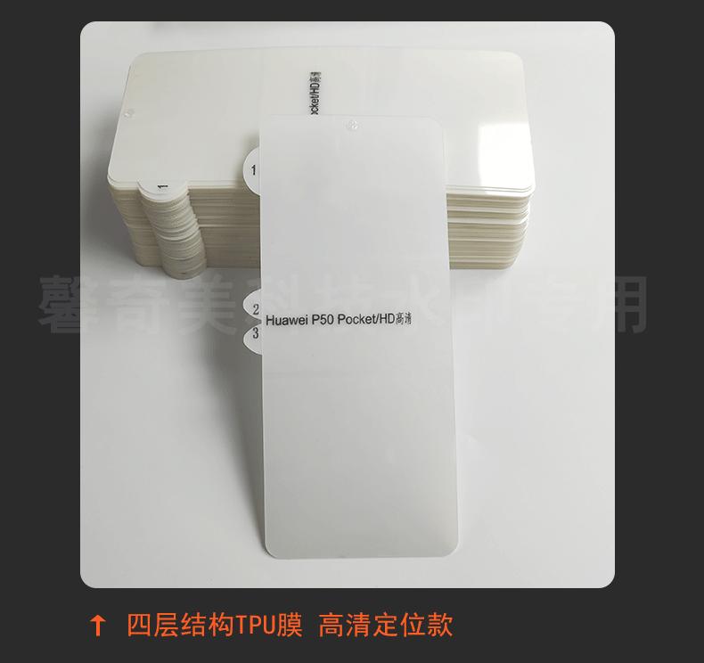 4.gif