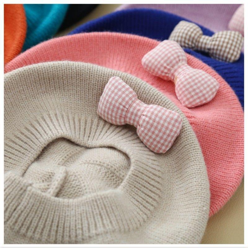 YJH_一键复制_20240920220316