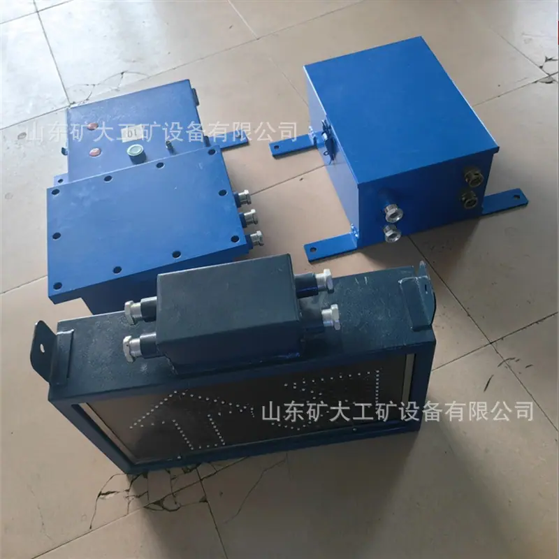 微信截图_20250519094000.png