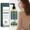 Aceite Corporal Hidratante, Deja la Piel Suave, Hidratada, Radiante, Ligero, Amigable con la Piel y Fácil de Absorber. Aceite Corporal para el Cuidado Diario de la Piel